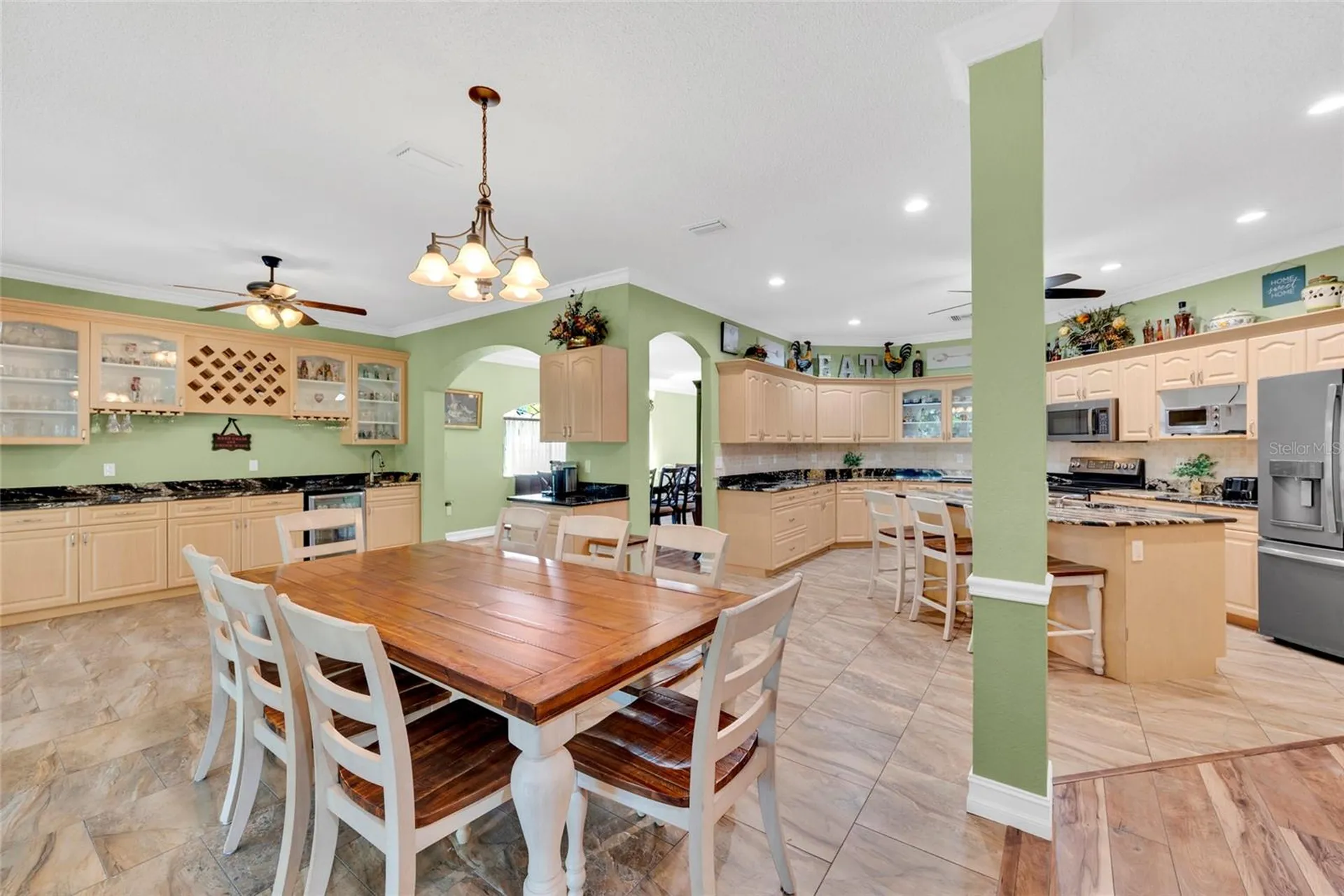 6341 Governors Drive New Port Richey FL 34655