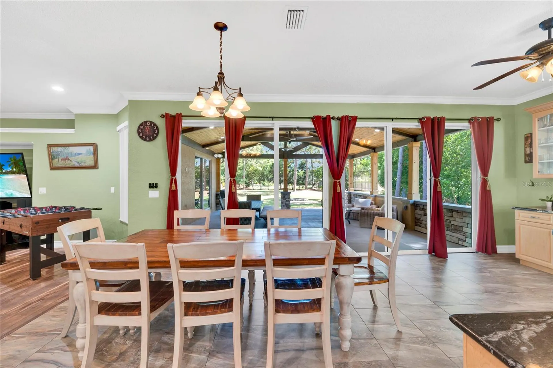 6341 Governors Drive New Port Richey FL 34655