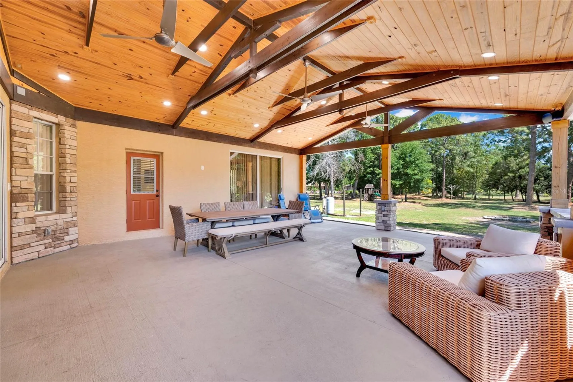 6341 Governors Drive New Port Richey FL 34655