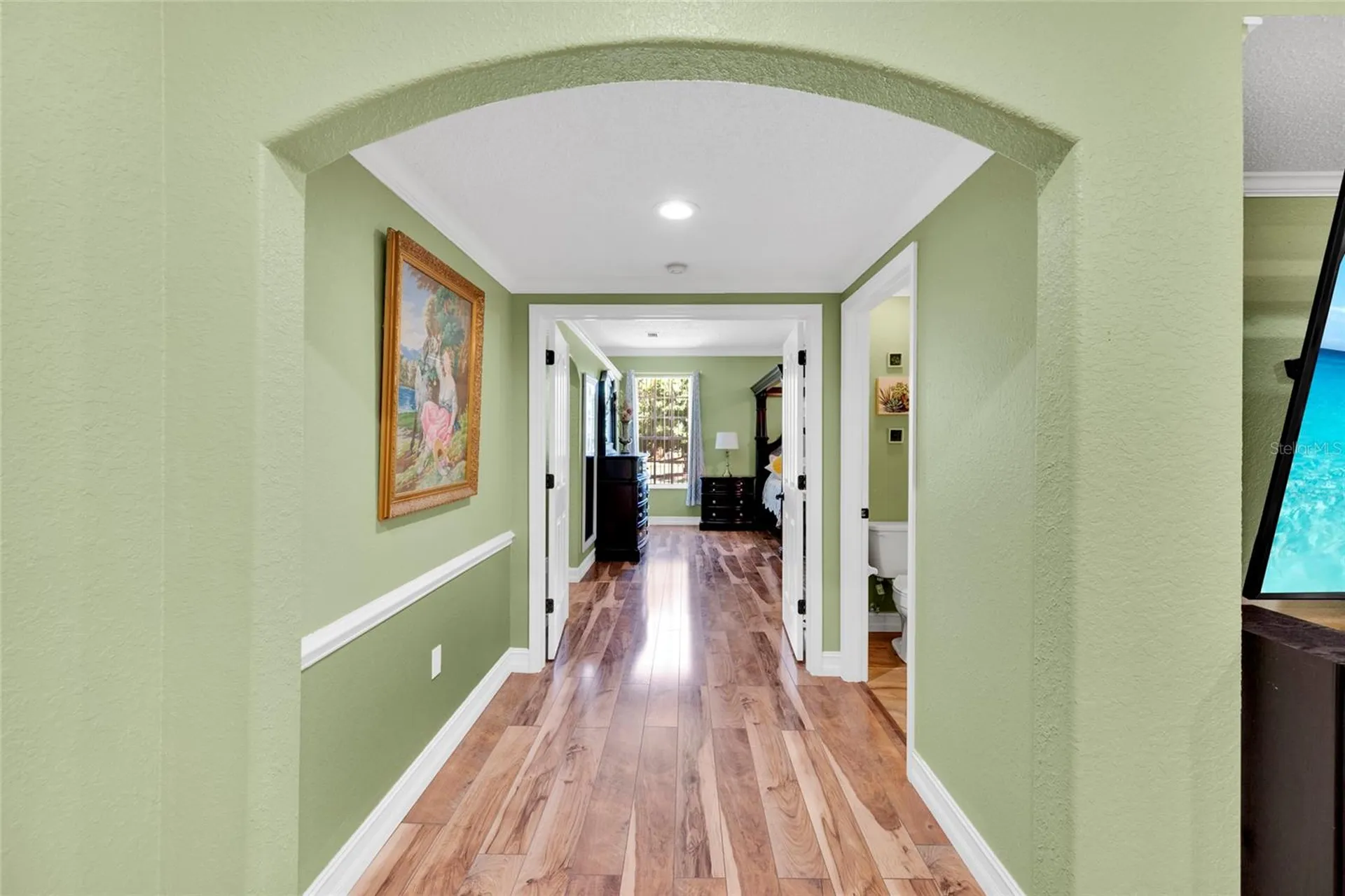 6341 Governors Drive New Port Richey FL 34655