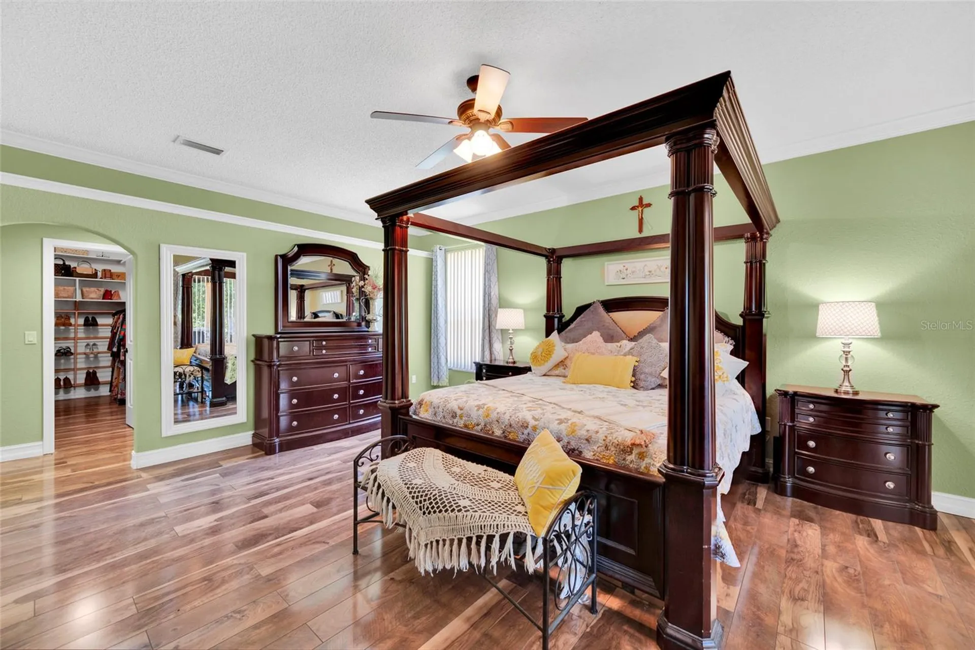 6341 Governors Drive New Port Richey FL 34655