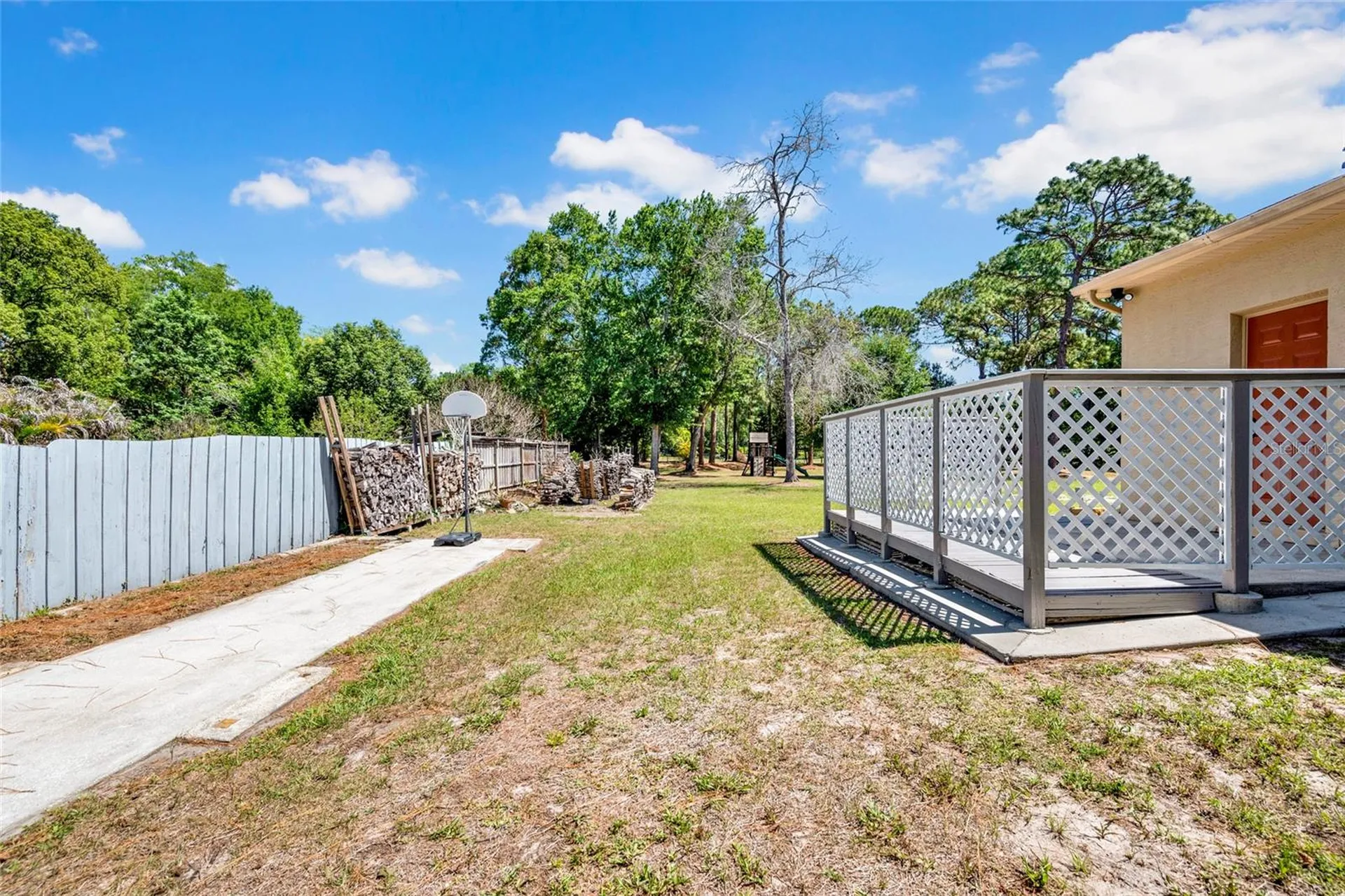 6341 Governors Drive New Port Richey FL 34655
