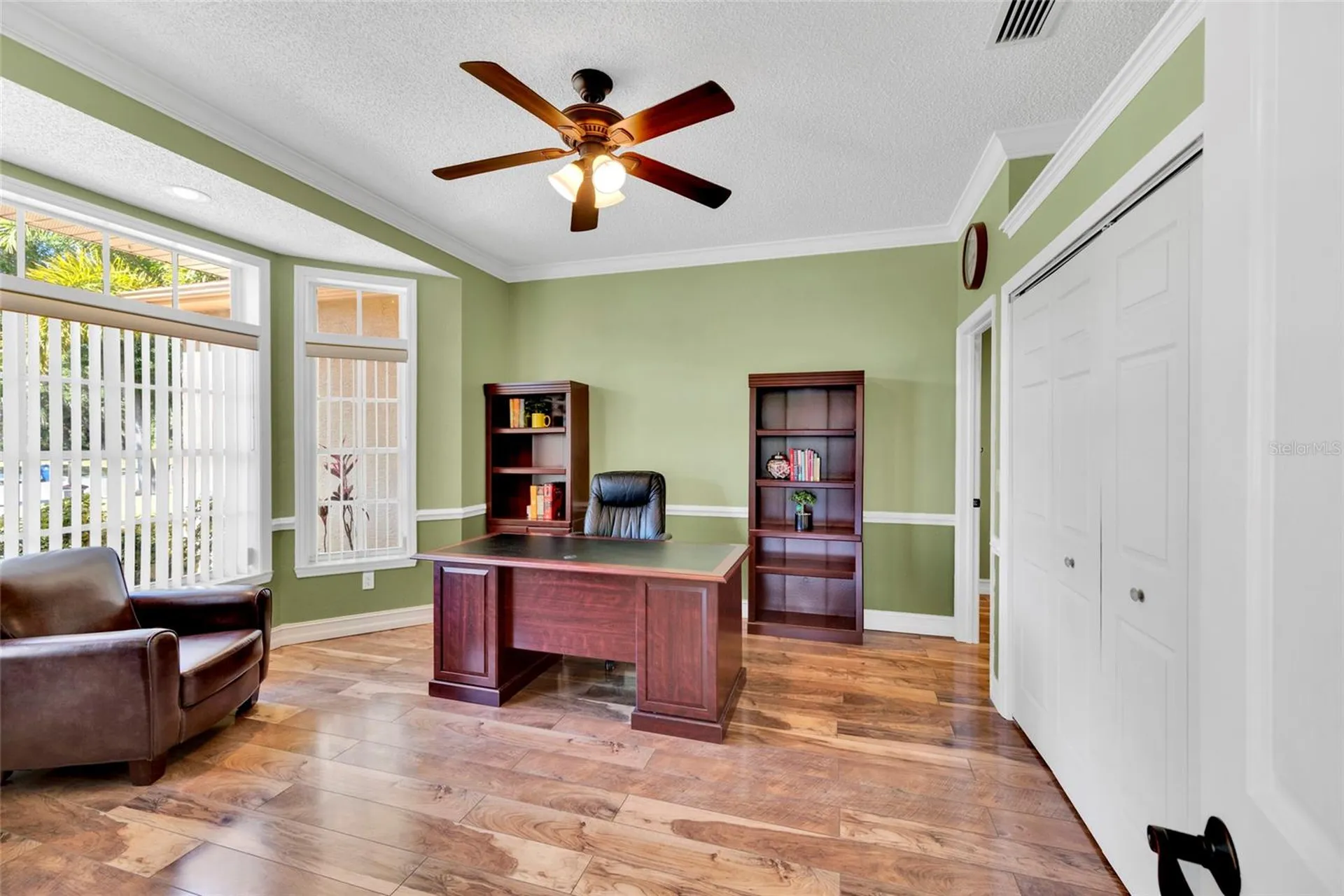 6341 Governors Drive New Port Richey FL 34655