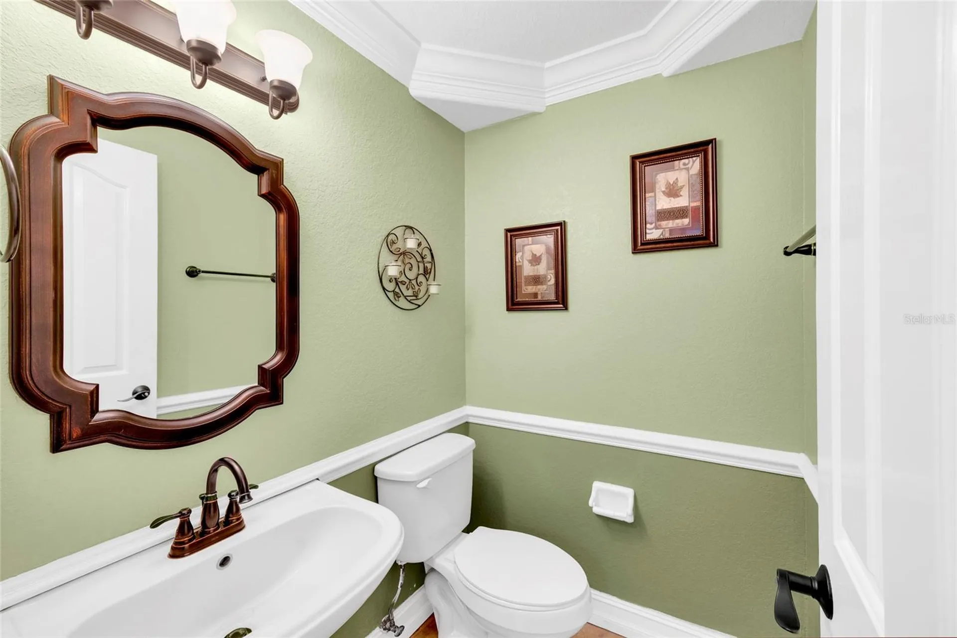 6341 Governors Drive New Port Richey FL 34655