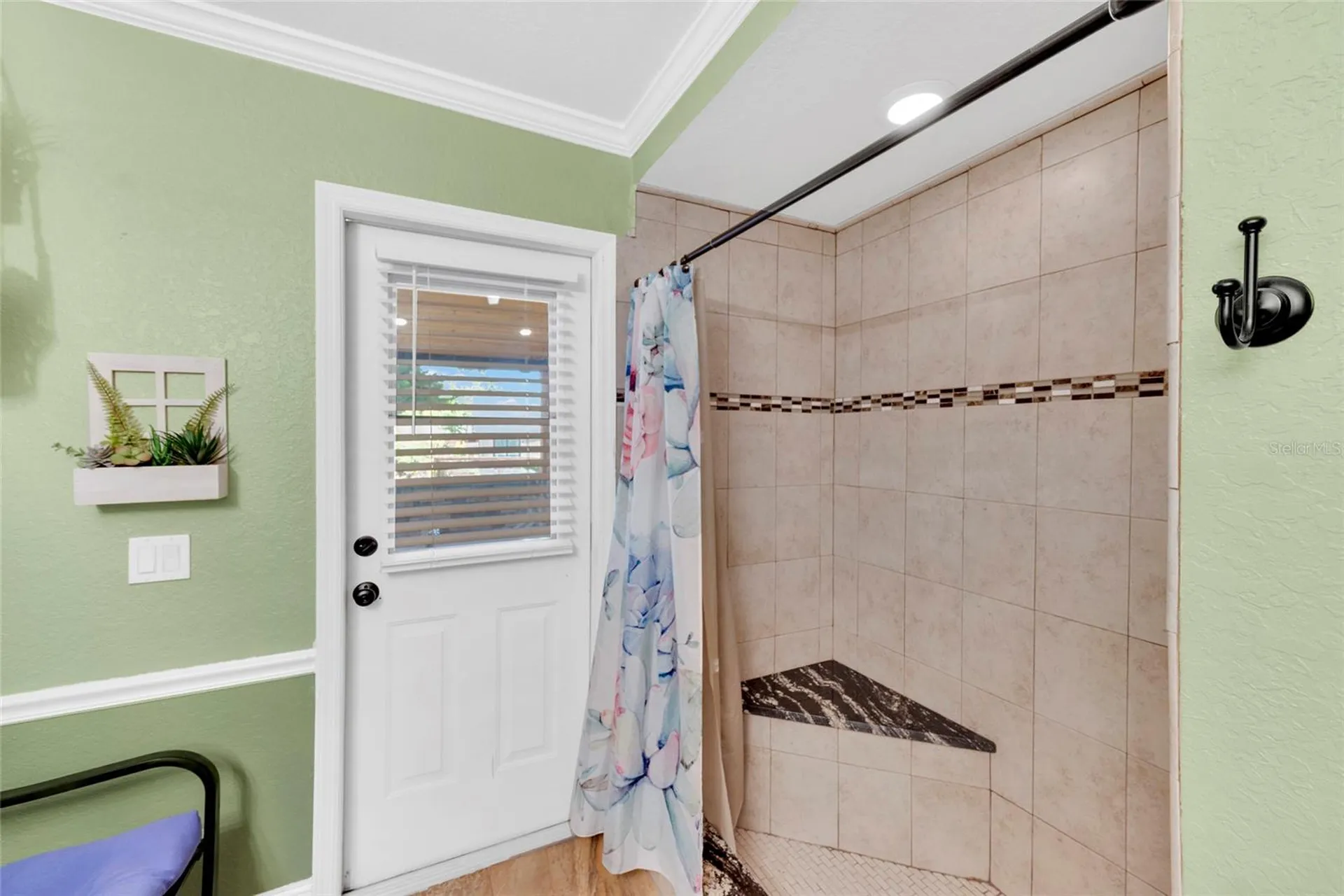 6341 Governors Drive New Port Richey FL 34655