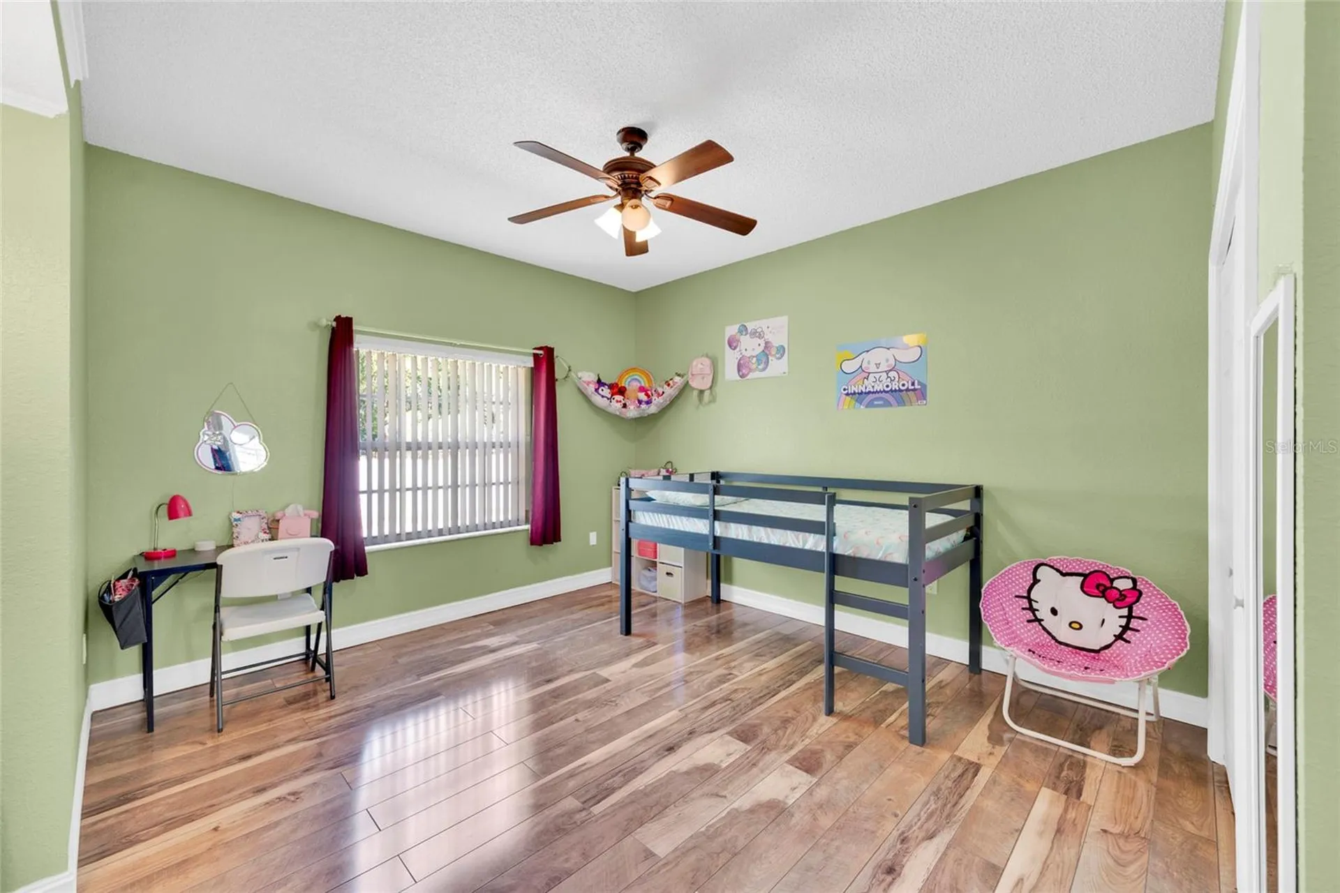 6341 Governors Drive New Port Richey FL 34655