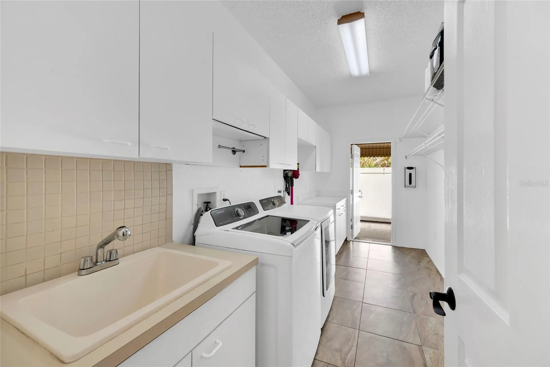 6341 Governors Drive New Port Richey FL 34655