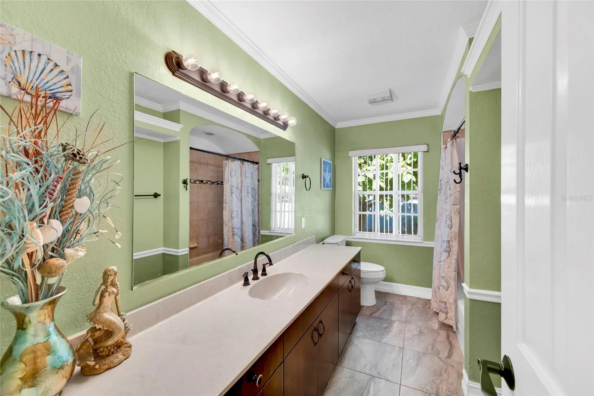6341 Governors Drive New Port Richey FL 34655