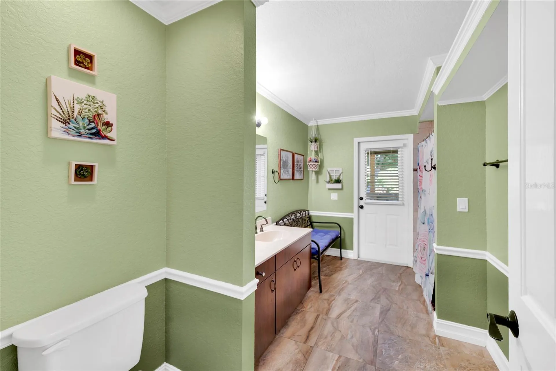 6341 Governors Drive New Port Richey FL 34655