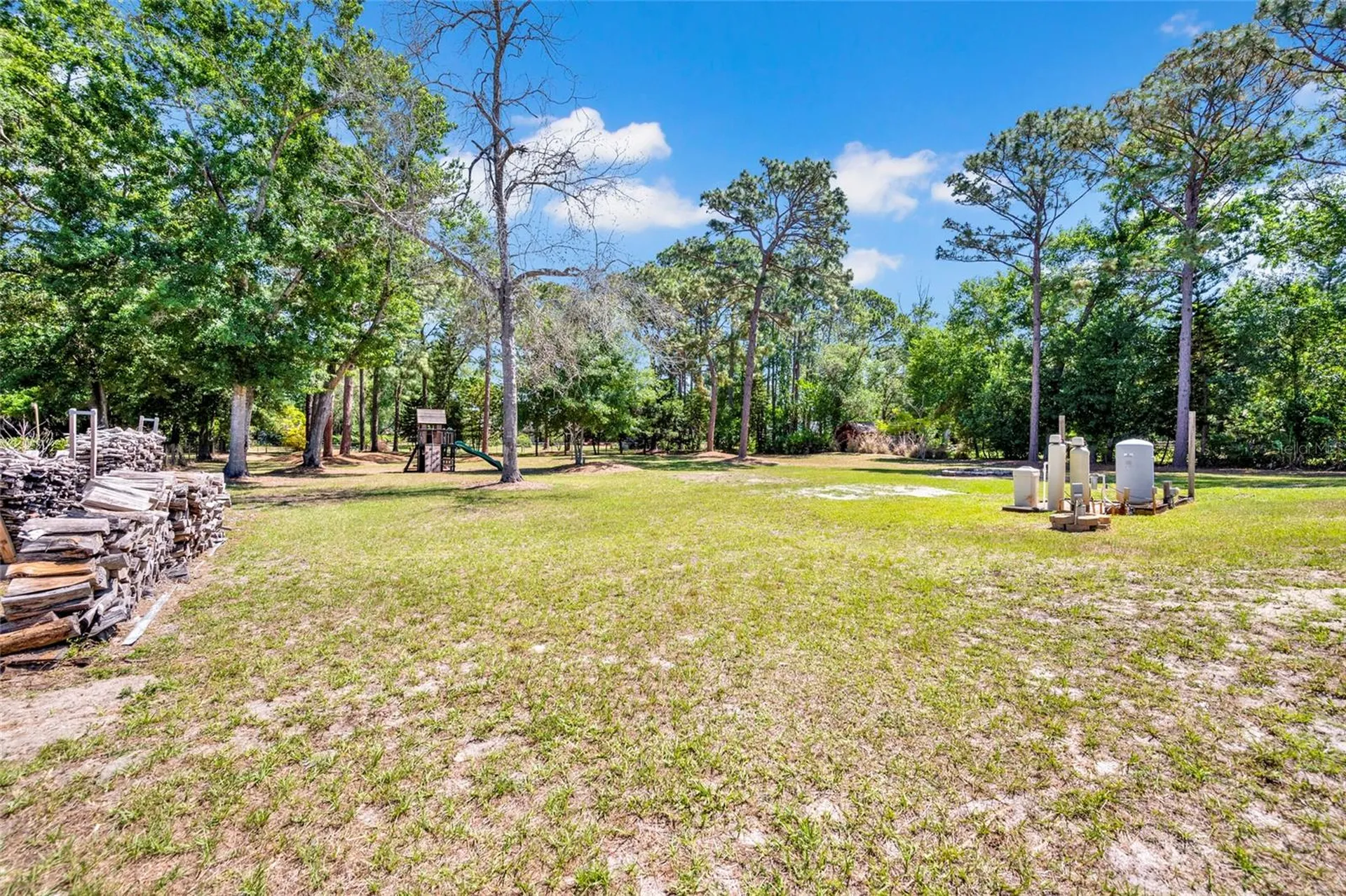 6341 Governors Drive New Port Richey FL 34655