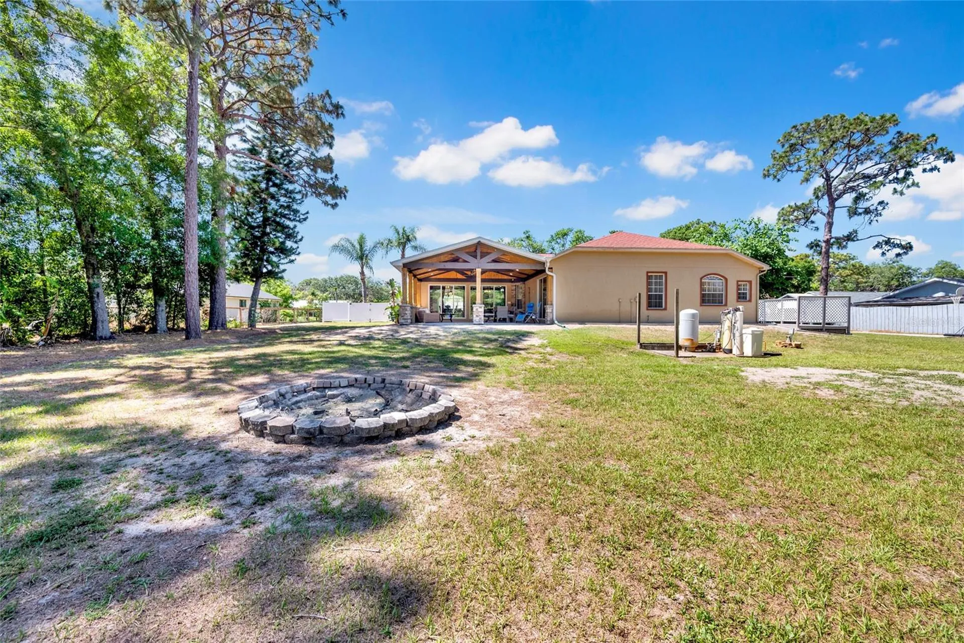6341 Governors Drive New Port Richey FL 34655