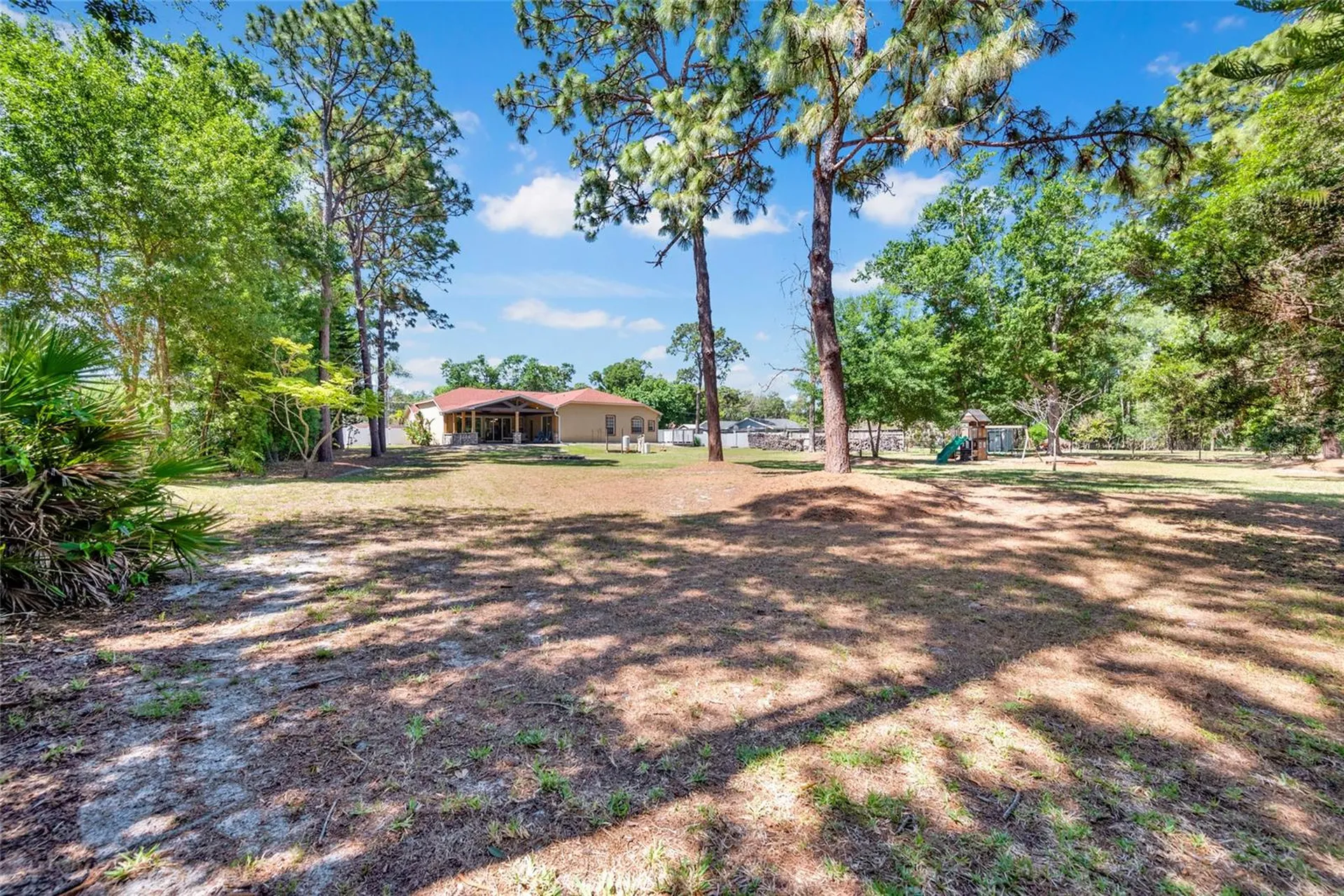 6341 Governors Drive New Port Richey FL 34655