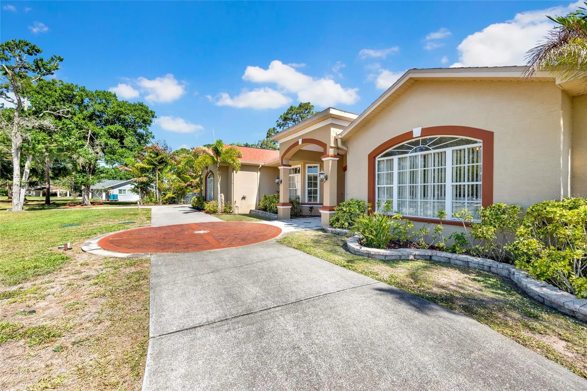 6341 Governors Drive New Port Richey FL 34655