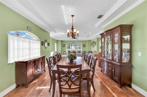 6341 Governors Drive New Port Richey FL 34655