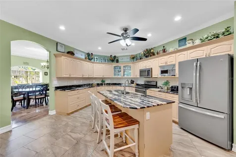 6341 Governors Drive New Port Richey FL 34655