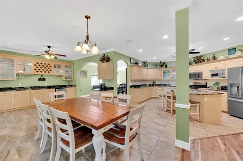 6341 Governors Drive New Port Richey FL 34655