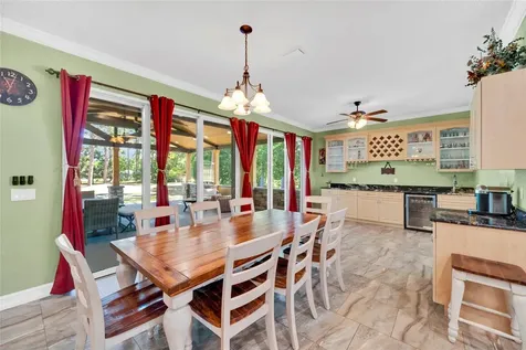 6341 Governors Drive New Port Richey FL 34655