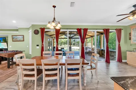 6341 Governors Drive New Port Richey FL 34655