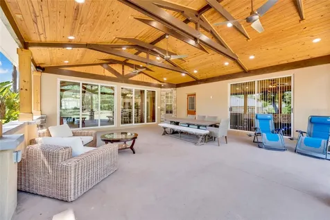 6341 Governors Drive New Port Richey FL 34655