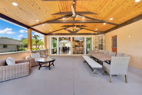 6341 Governors Drive New Port Richey FL 34655