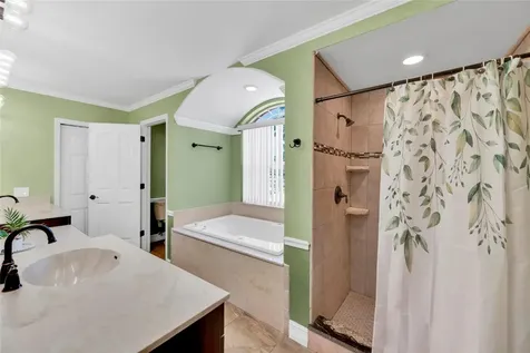 6341 Governors Drive New Port Richey FL 34655