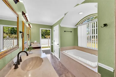 6341 Governors Drive New Port Richey FL 34655