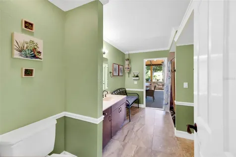 6341 Governors Drive New Port Richey FL 34655