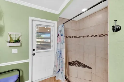 6341 Governors Drive New Port Richey FL 34655