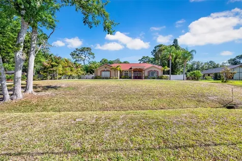 6341 Governors Drive New Port Richey FL 34655