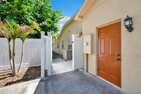 6341 Governors Drive New Port Richey FL 34655