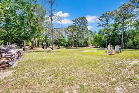 6341 Governors Drive New Port Richey FL 34655