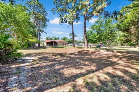 6341 Governors Drive New Port Richey FL 34655
