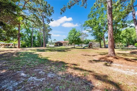 6341 Governors Drive New Port Richey FL 34655