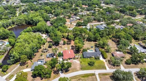 6341 Governors Drive New Port Richey FL 34655
