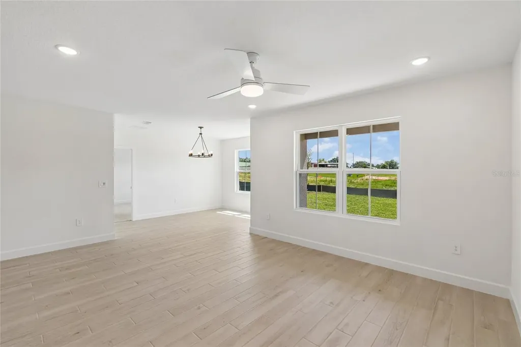 3119 Rein Davenport FL 33837