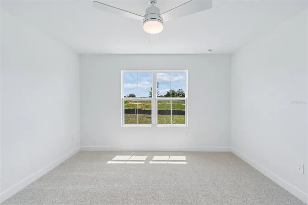 3119 Rein Davenport FL 33837