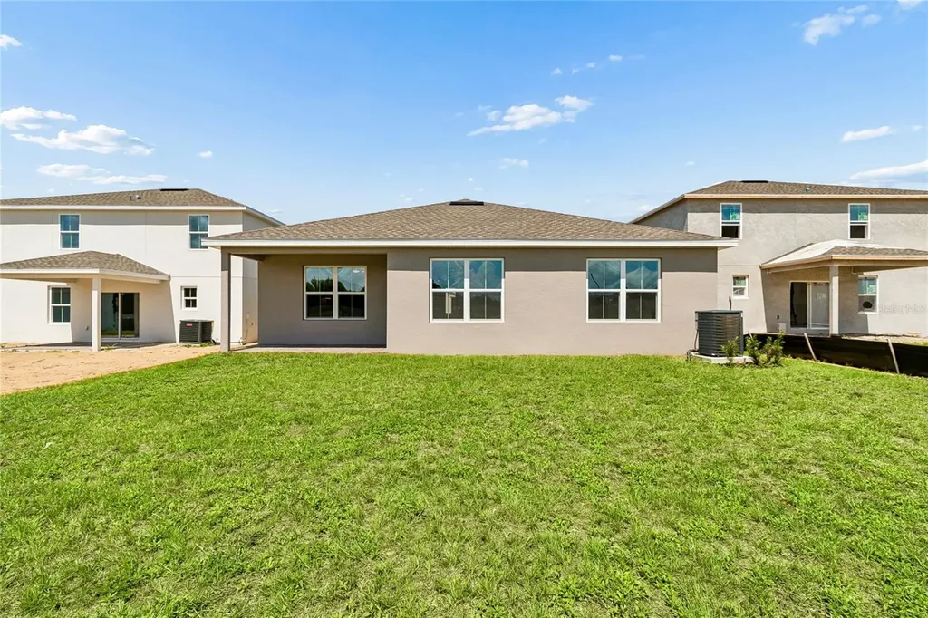 3119 Rein Davenport FL 33837