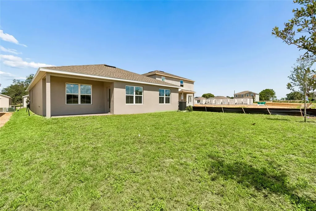3119 Rein Davenport FL 33837