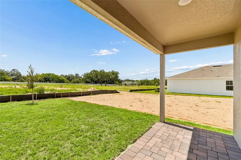 3119 Rein Davenport FL 33837