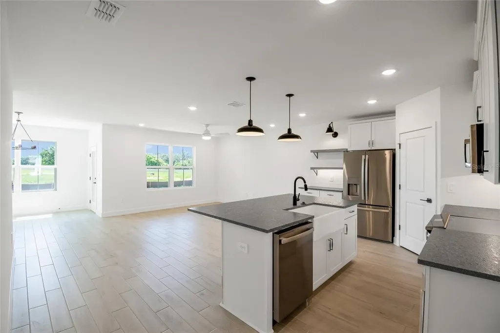 3119 Rein Davenport FL 33837