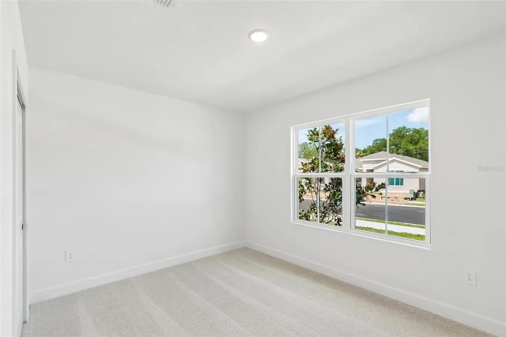 3119 Rein Davenport FL 33837