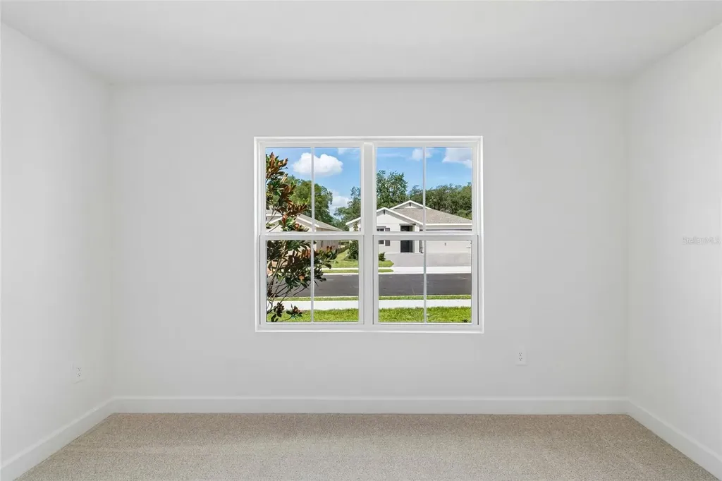 3119 Rein Davenport FL 33837