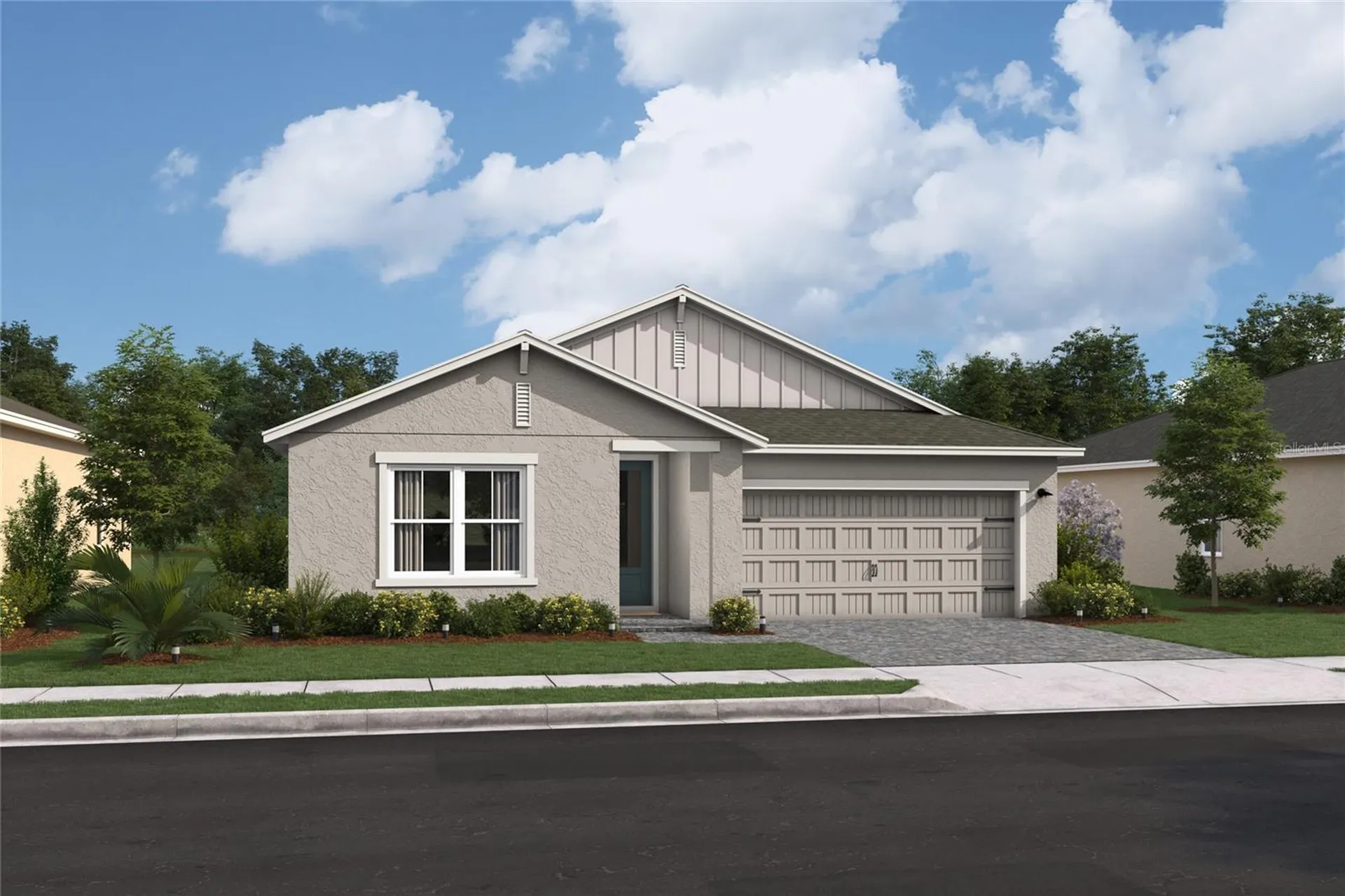 3119 Rein Davenport FL 33837