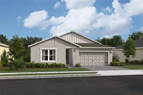3119 Rein Davenport FL 33837