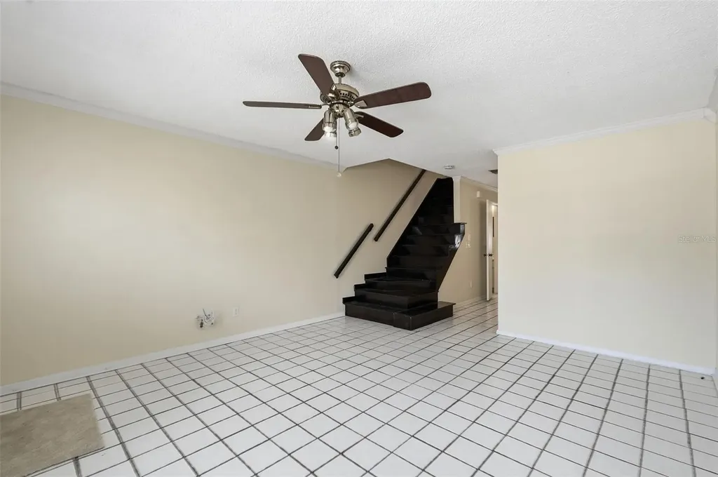 6620 121st Avenue Largo FL 33773