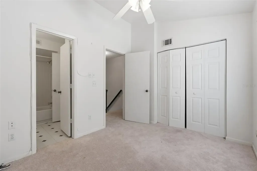 6620 121st Avenue Largo FL 33773