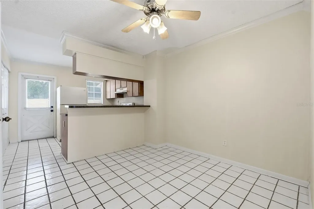 6620 121st Avenue Largo FL 33773
