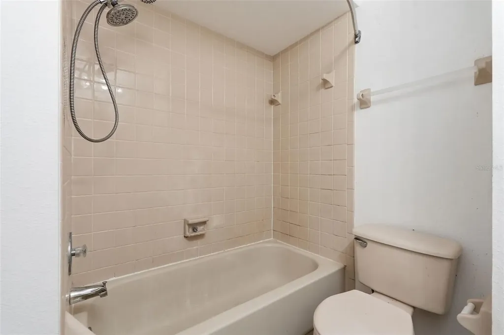 6620 121st Avenue Largo FL 33773