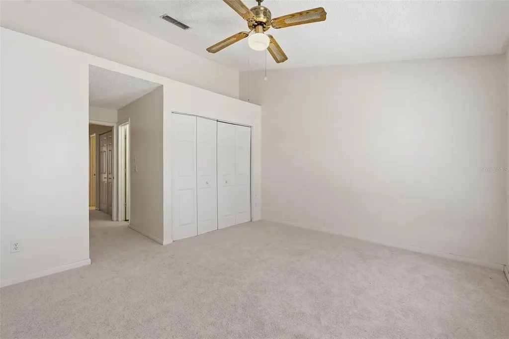 6620 121st Avenue Largo FL 33773