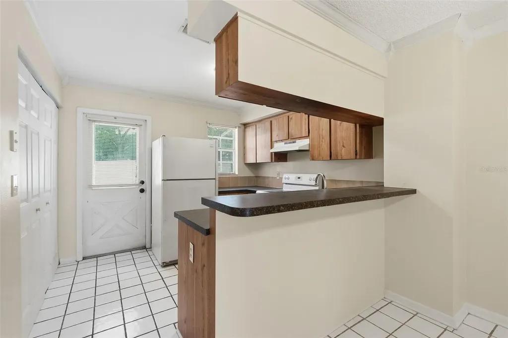 6620 121st Avenue Largo FL 33773